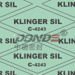 Klingersil C-4243
