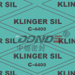 Klingersil C4400