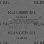 Klingersil C4500